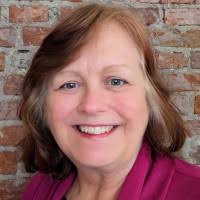 40+ "Sandy Vernon" profiles