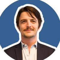 1100+ perfiles de «Lamarre»