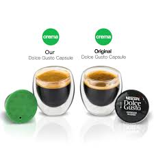 Sort by nescafe dolce gusto coffee machine which takes nescafe coffee pods. Icafilas Refillable For Dolce Gusto Coffee Filters Stainless Steel Plastic Reusable Dolci Gusto Coffee Capsule Pod Coffee Filters Aliexpress