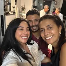 Erick Arenas (@erickarenasfit) • Instagram photos and videos