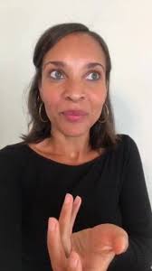 You know that moment when, you’ve done a thing for YEARS-- you love what  you do, work hard, stay focused, create honestly and still discover  something new about yourself and your craft? This is that ...