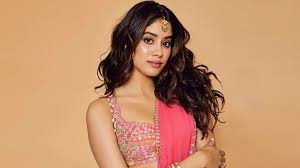 @janhvikapoor @vardannayak @tanghavri @namdeepak @sajzdot… Janhvi Kapoor S Raspberry Pink Arpita Mehta Sari Is Just Perfect For A Small Wedding This Year Vogue India