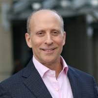 David B. Brothers, MD