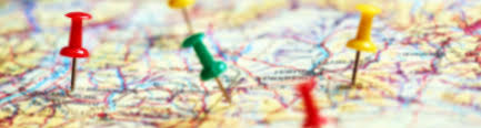 Claim your listing | testimonials. Locations