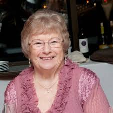 Patricia A. Kenney Obituary February 27, 2013