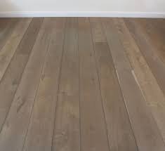 St Tropez Rustic European White Oak With Images Wood Floors Wide Plank Oak Engineered Hardwood White Oak
