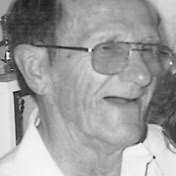 Search John Paynter Obituaries and Funeral Services