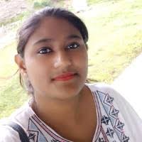 70+ "Dr Bagul" profiles