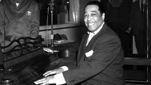 Ellington's musical legacy would not be complete without mentioning his multiple international tours. 10 Amazing Facts About Jazz Legend Duke Ellington Articles Ultimate Guitar Com