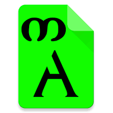If u have emotion ui version,u can use this app and can change myanmar font.very easy and no need root your huawei phone.support huawei g510,g610,g730. Myanmar Tawthalin Font Apk 1 0 Download Apk Latest Version