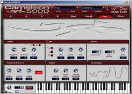 760 visitors told us the serial is good you have viewed too many serial numbers from your ip (77.88.5.75) today, please, press ctrl+d to bookmark our site and return tomorrow. Camel Audio Cameleon 5000 Vsti 1 7 Download Free Trial Cameleon5000 Exe