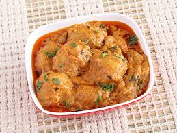 dum aloo punjabi recipe with step by