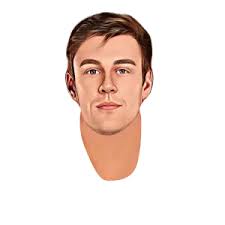 Kyle Jamieson's Records & Stats Info