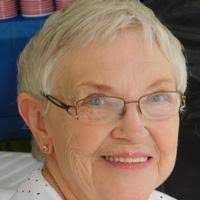 Obituary information for Patricia Ann Gresko