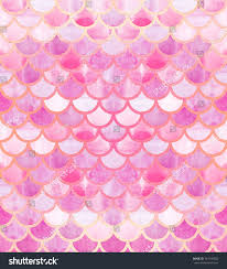 Looking for the best wallpapers? Szzwy Mermaid Scales Backdrop 5x5ft Watercolor Fish Scales Vinyl Backdrops Girls Birthday Dessert Table Wallpaper Photography Background For Summer Girls Cake Smash Photo Studio Props Yx908 Accessories Camera Photo Accessories Stanoc Com