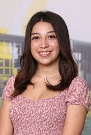 Jamie Maul's Instagram, Twitter & Facebook