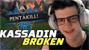 BRAND SUP FULL CAMPADO PELO CAVALO!