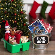 Buddy The Elf Christmas Countdown 2022 65 Funny Elf On The Shelf Ideas For 2021 - Elf On The Shelf Ideas For Kids