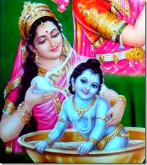 The festival marks the birth anniversary of lord krishna. Fev2ewp3jrkmm
