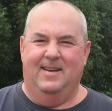 John Benner Obituary (1947