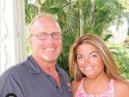 Punta Gorda Chamber of Commerce After Hours, Animal Welfare League, Port  Charlotte