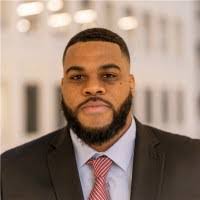 Kelvin Mccray's Instagram, Twitter & Facebook