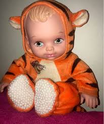 Anyone looking for last minute kids toys? I have these toys that I'm giving  away. Message me for details or questions.