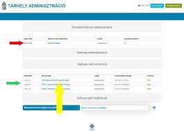 Az inversum használatához viszont előfizetésre van szükség, amit a bejelentkezés után az előfizetés gombra kattintva vásárolhatsz meg. Viki A Konyvelo Asszisztens Cegkapu Ugykezelo Regisztracio