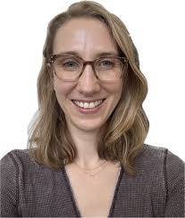 Compass Staff — Compass Charter School