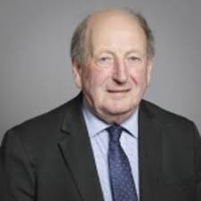 Wood Panel Industry APPG