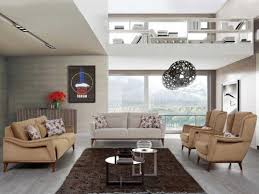 اثاث ديكور اكسسوارات المنزل والمزيد اون لاين I آي هوم