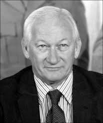 Defence Policy-Making