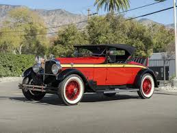 Image result for Black Maple Gray 1929 Oldsmobile