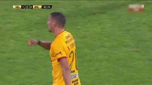 Las divisas digitales vs las criptomonedas. Bjgvlfz6h5pz3m