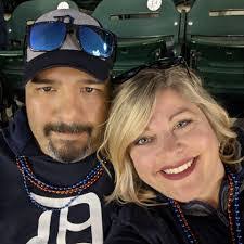 Raymond Yager's Instagram, Twitter & Facebook