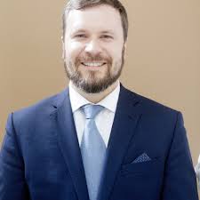 THE BEST 10 Lawyers near WESTON WOOD RD, TORONTO, ON, CANADA