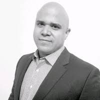 40+ "Rick Wainwright" profiles