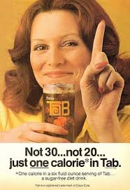 You know you're from Haddonfield if...