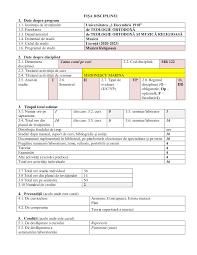 Ce inseamna „muzica de scena? 2