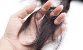 Apakah sebenarnya punca rambut gugur? Petua Rambut Gugur Selepas Bersalin Secara Tradisional