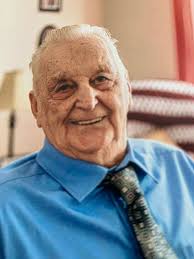 Contributions to the tribute of Wayne Alvin Wood