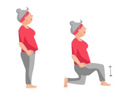 Beim beintraining für zu hause legt man sich einfach in seitlage auf den boden und spreizt nun es gibt zahlreiche beintraining übungen für zuhause. Das Ideale Beintraining Fur Zu Hause Silberherzen De