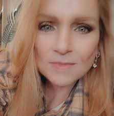 I'm looking for a tattoo artist in the area that is gifted at doing fine  line tattoos like this. Thank you so much for any recommendations