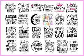 Free Free 94 Svg Files Funny Baby Onesie Svg SVG PNG EPS DXF File