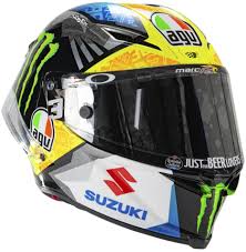 agv pistagp r j mir 2020 olahraga