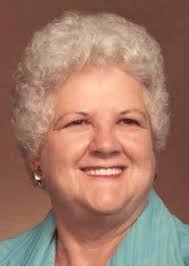 Lois E. Goodman Obituary