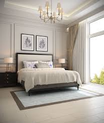 Top 10 stylish bedroom ideas. Bedroom Classic Luxury Bedroom Master Luxury Master Bedroom Design Modern Bedroom Furniture