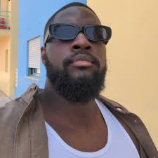 A chat with Accented Measures...