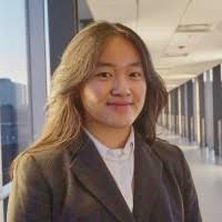 34500+ "Polly -x" profiles