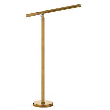 174174 ratings 2 questions2 questions questions. Visual Comfort Barrett Boom Arm Led Floor Lamp Ylighting Com